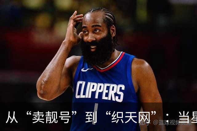 从“卖靓号”到“织天网”：当星链叩门，三大运营商拿什么抵挡进攻
