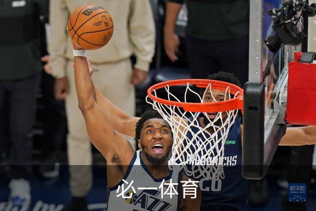 必一体育公司环境